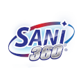 Sani 360