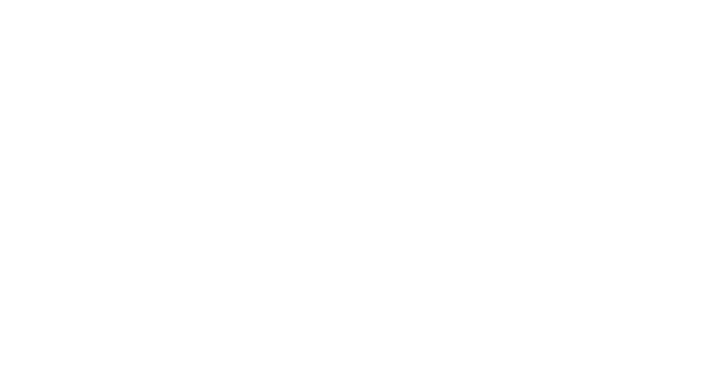 Volcano Winery