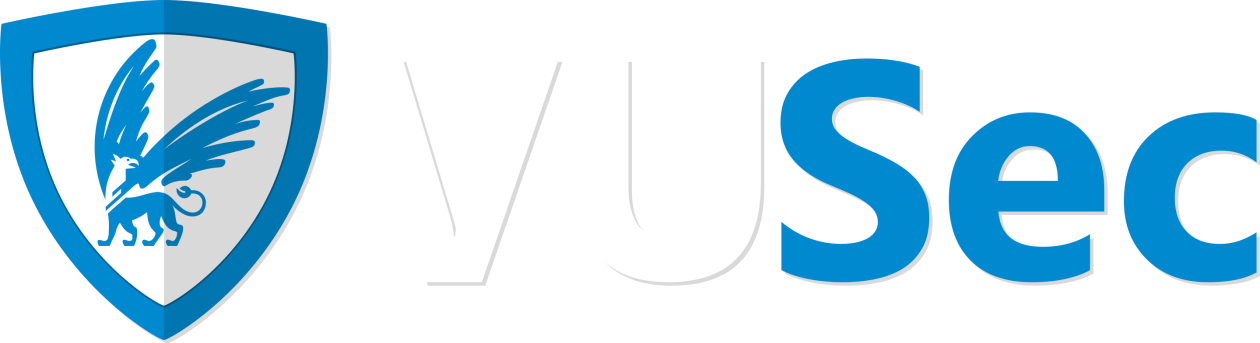 vusec