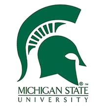 Michigan State University (MSU)