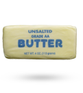 Butter