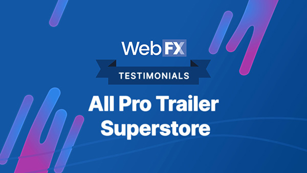 all pro trailer superstore