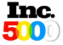 badge inc 5000