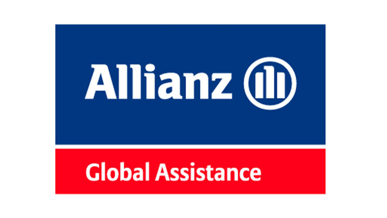 Allianz Global Assistance insurance