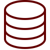 whois database