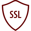 ssl certificate lookup api