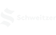 Schweitzer