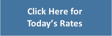 Today's Rates