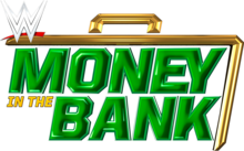 Money in the Bank