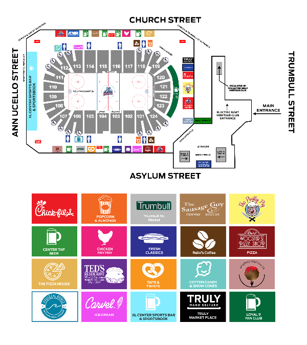 Concourse Map-Website-0524_Concourse Map.png