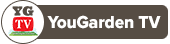 YouGarden TV