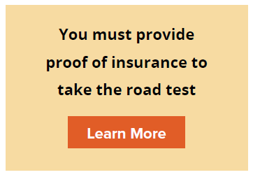 Insurance image