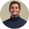 Abhijith Ravinutala profile photo