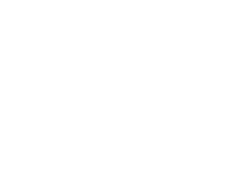 honeycomb