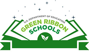 green-ribbon-schools