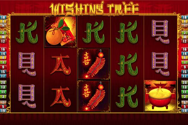 Wishing Tree-ss-img