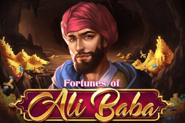 Ali Baba-ss-img