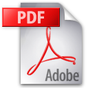 Click to install the free Adobe Reader