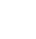 Your Life Iowa Logo