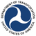 U.S. Department of Transportation logo