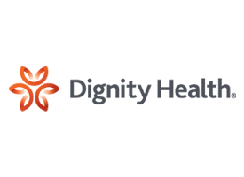 Dignity Health