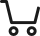 Cart