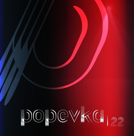 POPEVKA 2022 