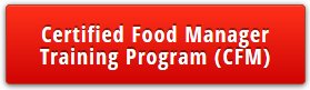 Certified Food Manager Training Program