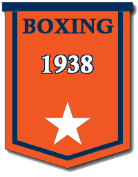 Boxing_medium