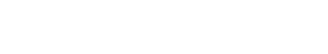 Arizona Sanda Association