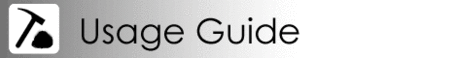 Useageguide_medium