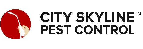 City Skyline Pest Control