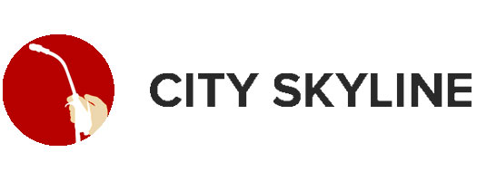 City Skyline Pest Control