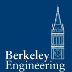 Berkeley_Engineering_Logo