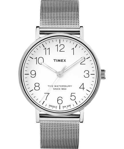 Timex Watch