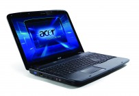 Acer AS5735Z-342G32MN