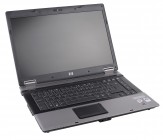 HP Compaq 6730b