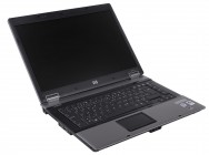 HP Compaq 6730b