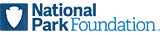 National Park Foundation logo