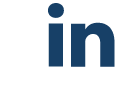 LinkedIn Icon