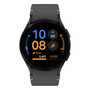 Samsung Galaxy Watch Fe 40mm Negro