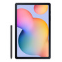 Tablet Samsung Galaxy Tab S6 Lite (2024), 64gb 4gb Ram 4g Cor Cinza