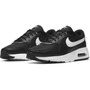 Tenis Para Mujer Nike Air Max Sc