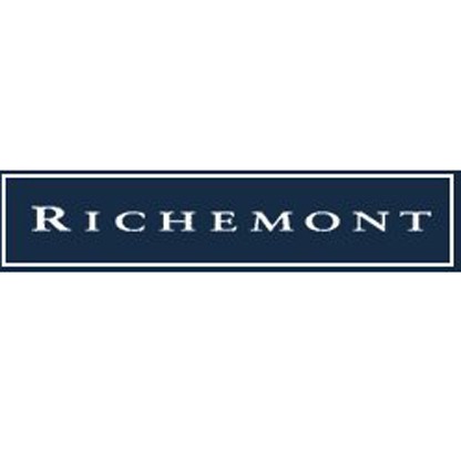 Richemont