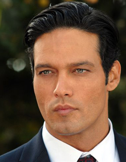 Gabriel-Garko-bello-anche-senza-barba