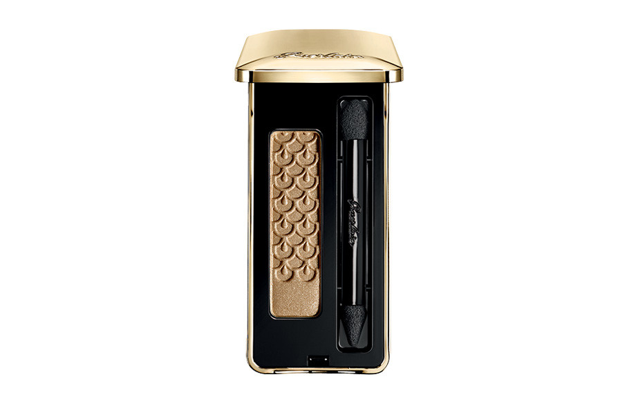 Ecrin 1 couleur, ombretto monocolore di Guerlain