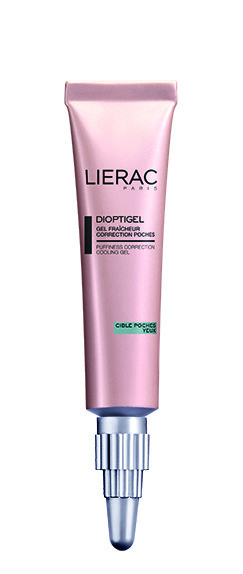 LIERAC_PACKS_DIOPTIGEL