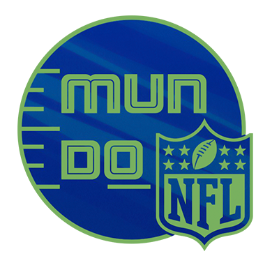 Mundo NFL