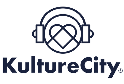 KultureCity