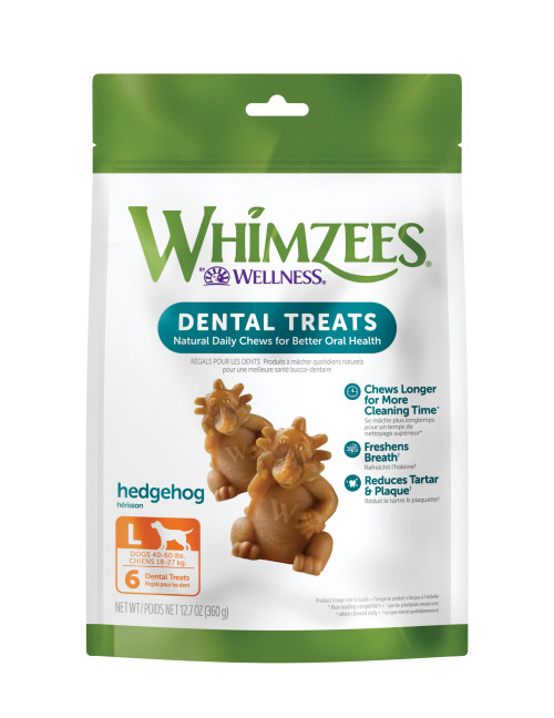 WHIMZEES